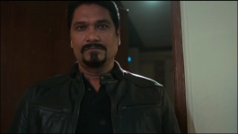 CID - Season 02 - 20th April 2025